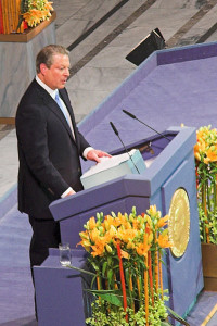 Al Gore (source Wikipedia)